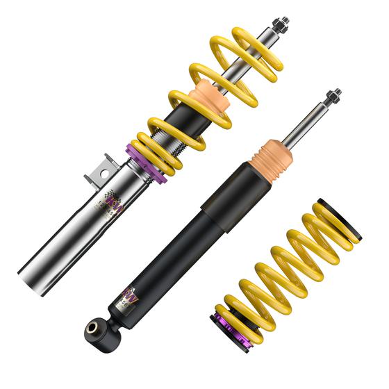 KW V1 voor BMW 2-Serie F22/F23 RWD 218d t/m 230i - Afbeelding 4