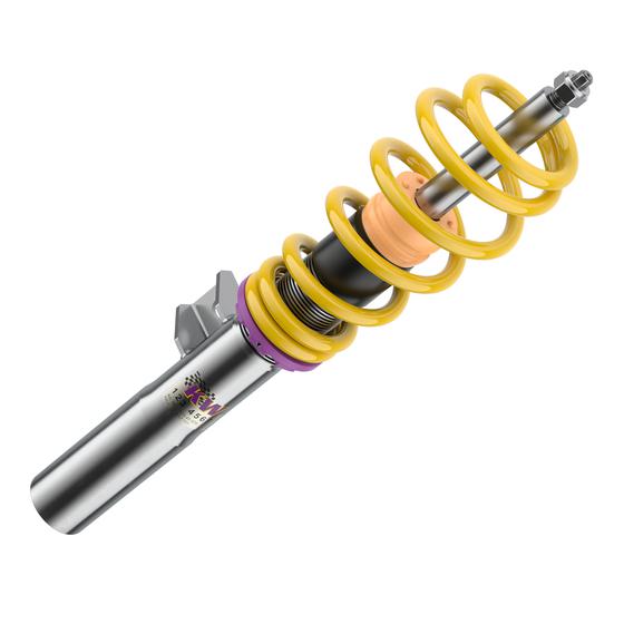 KW V1 voor BMW 2-Serie F22/F23 RWD 218d t/m 230i - Afbeelding 2