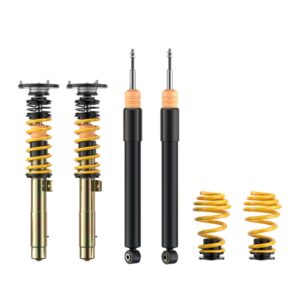 ST XTA voor BMW Z4 E85/E86