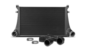 Wagner Tuning Competition Intercooler Kit voor VW Golf 7 GTi