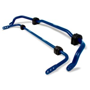 H&R Stabilisatiestang