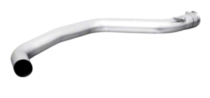 Remus Tussenstuk voor VW Golf 8 GTI