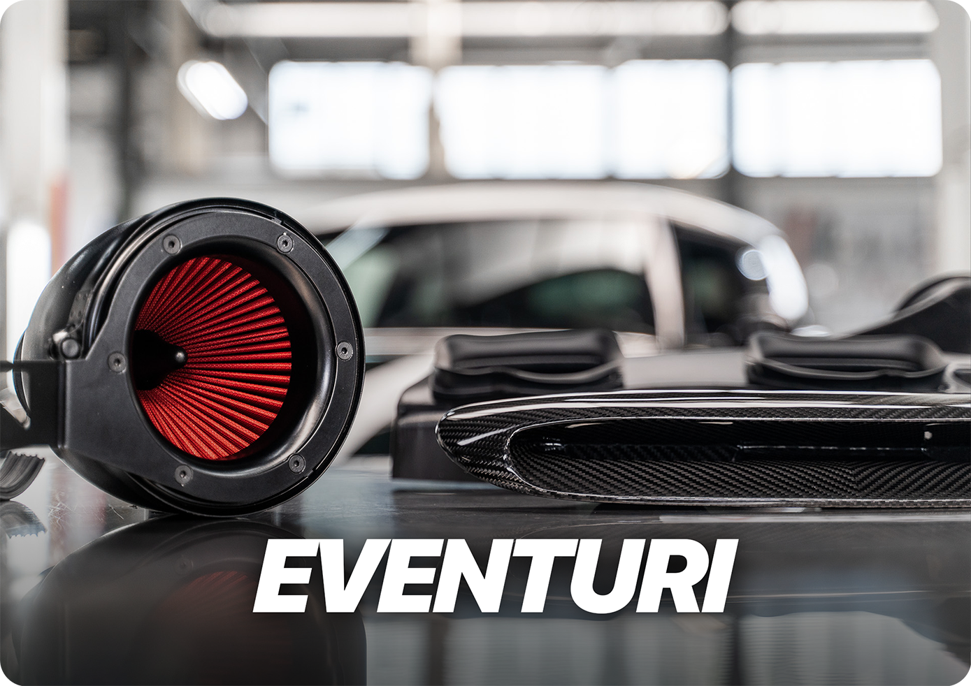 Eventuri