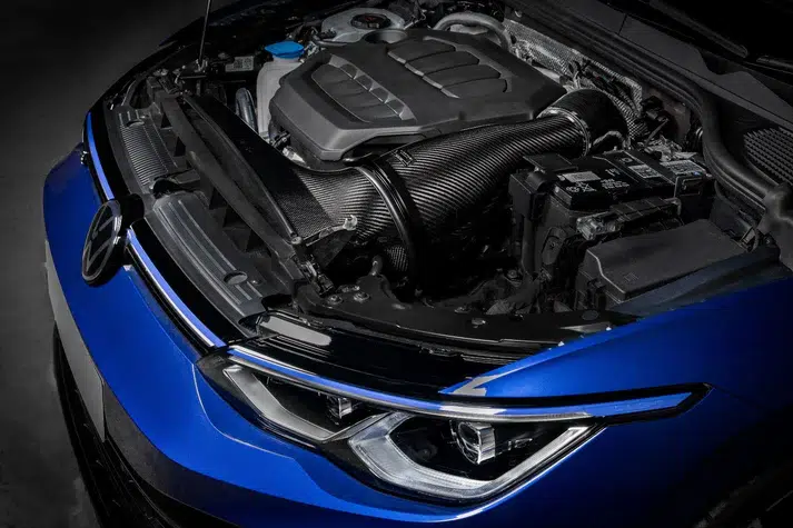 Eventuri Carbon Intake voor Cupra Formentor VZ2 2.0 - Afbeelding 5