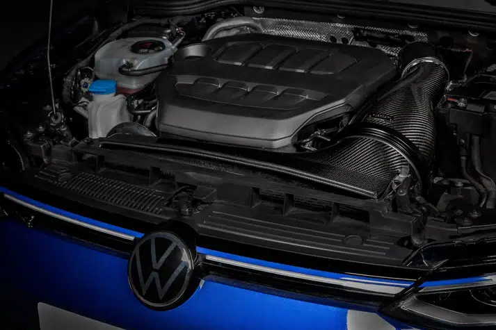 Eventuri Carbon Intake voor Cupra Formentor VZ2 2.0 - Afbeelding 2