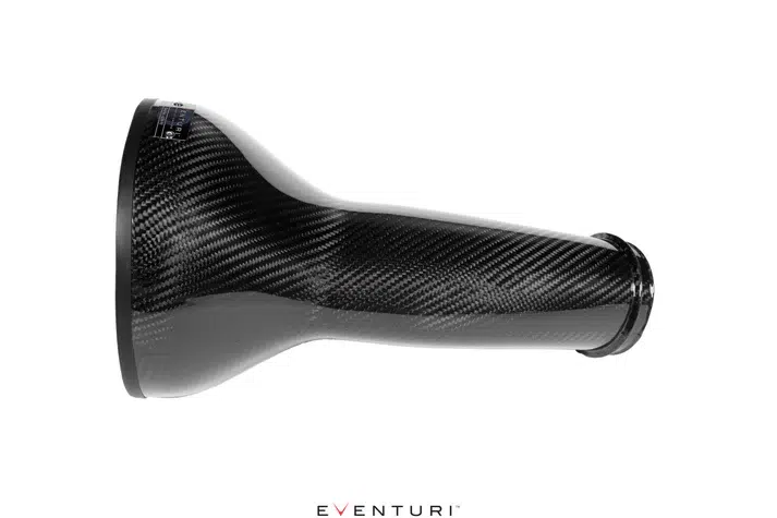 Eventuri Carbon Intake Gloss voor BMW M5 (G90/G99) - Afbeelding 9