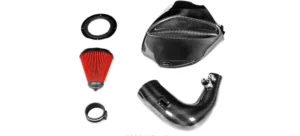 Eventuri Carbon Intake voor BMW 4-Serie B48 (G22/G23/G26) voor November 2018
