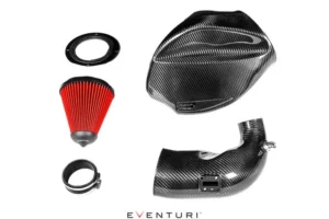 Eventuri Carbon Intake voor BMW M440i (G22/G23/G26) voor November 2018