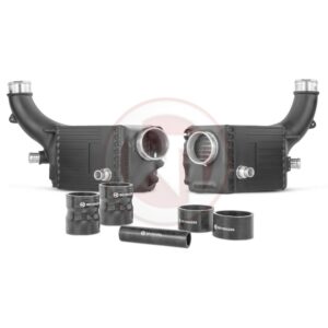 Wagner Tuning Performance Intercooler Kit voor BMW M5 (F90)