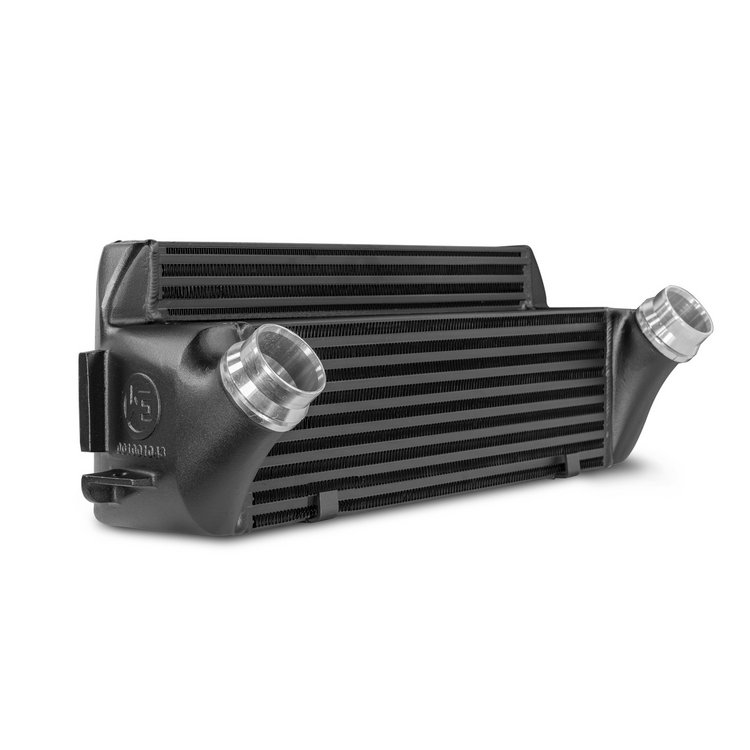 Wagner Tuning EVO 1 Intercooler voor BMW F2X/F3X